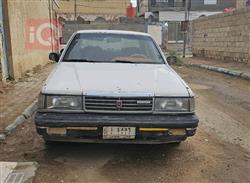 Mazda 626